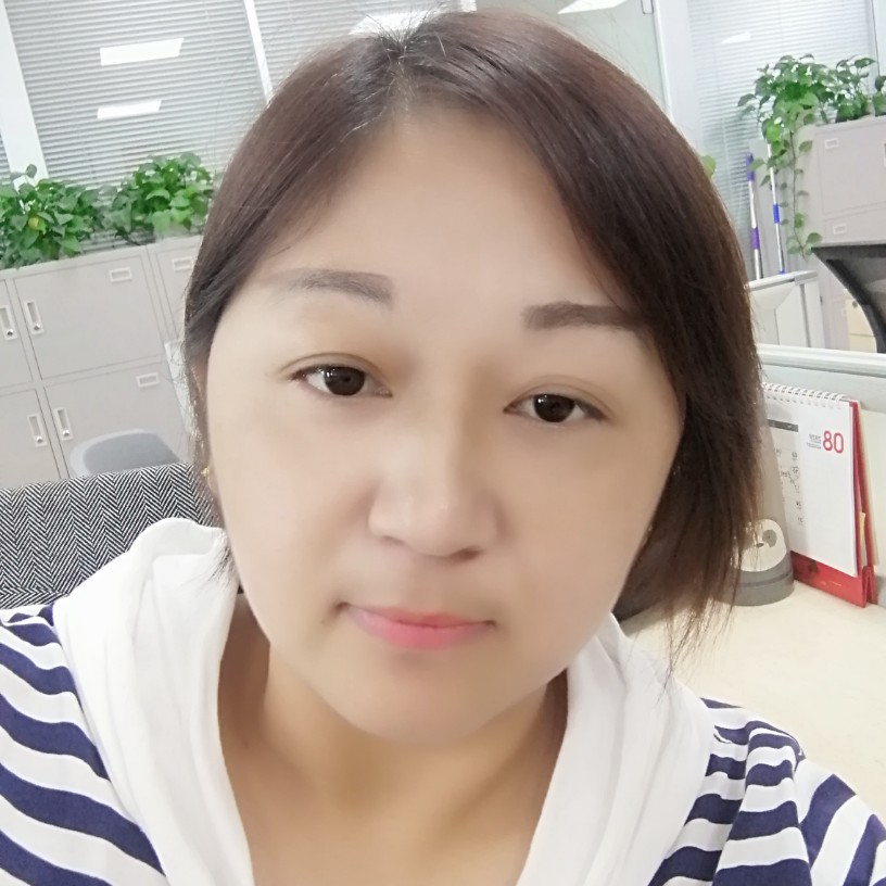 麦子熟了89的照片