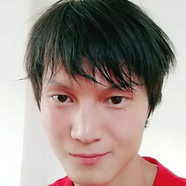 殇璃の的照片