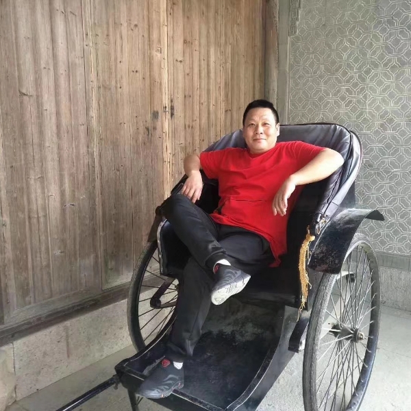 逃跑的鱼的照片
