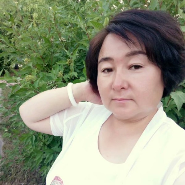 会员969444917的照片