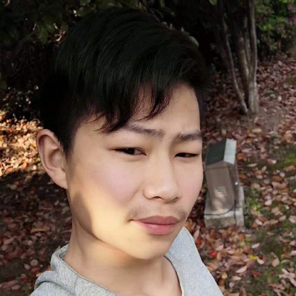 曾经的执着。的照片