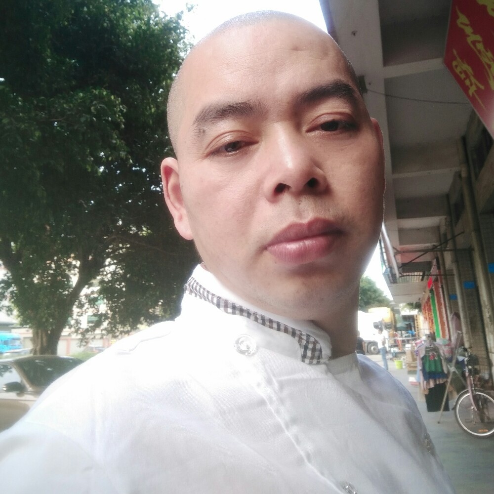 z万事如意的照片