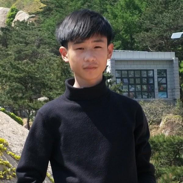枕头有温暖的照片