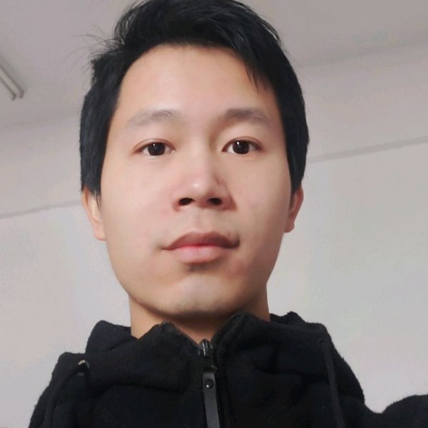 冷风醉熏的照片