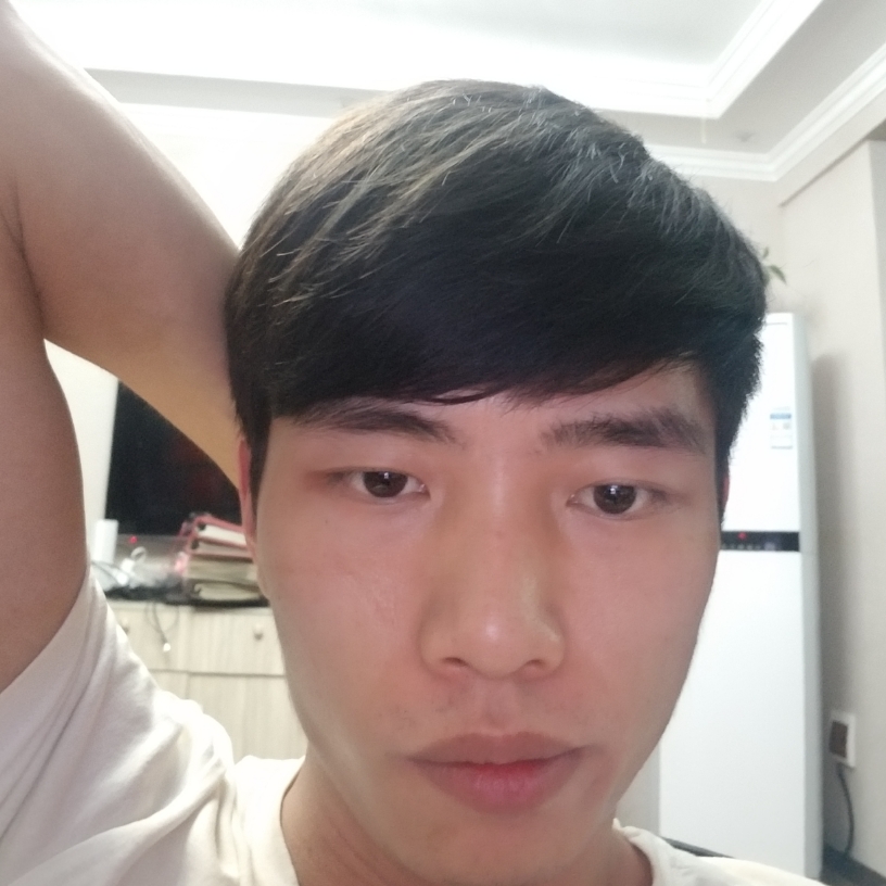 南宫无心的照片