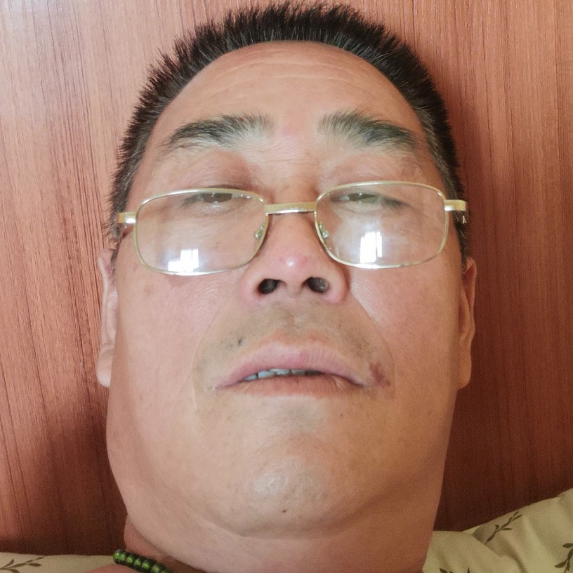 听雨在轻玲的照片