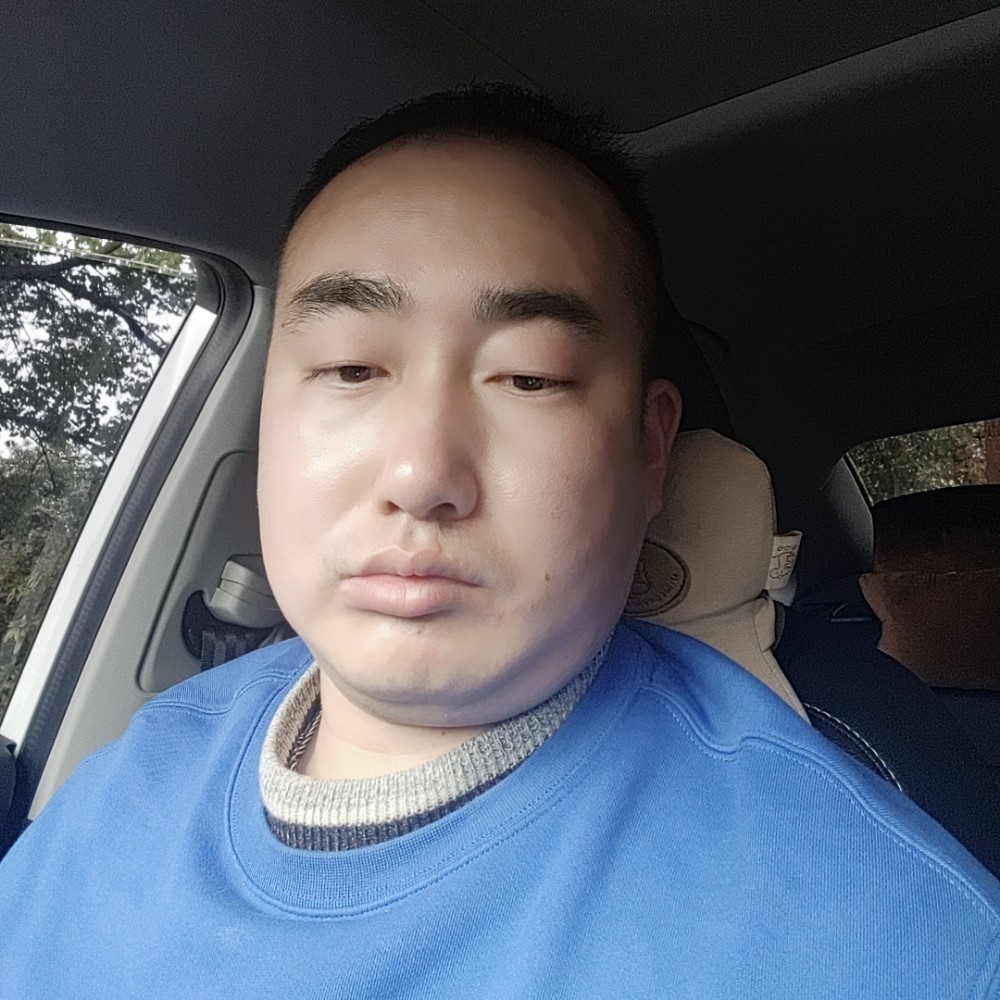 活力闻天空的照片
