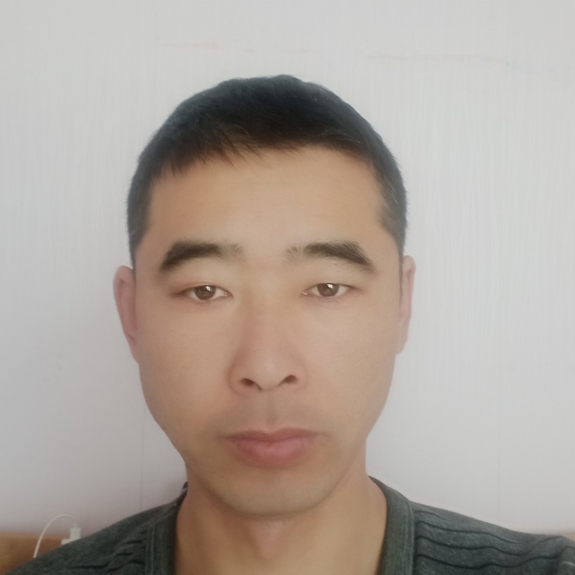 凶狠深拥磬音的照片