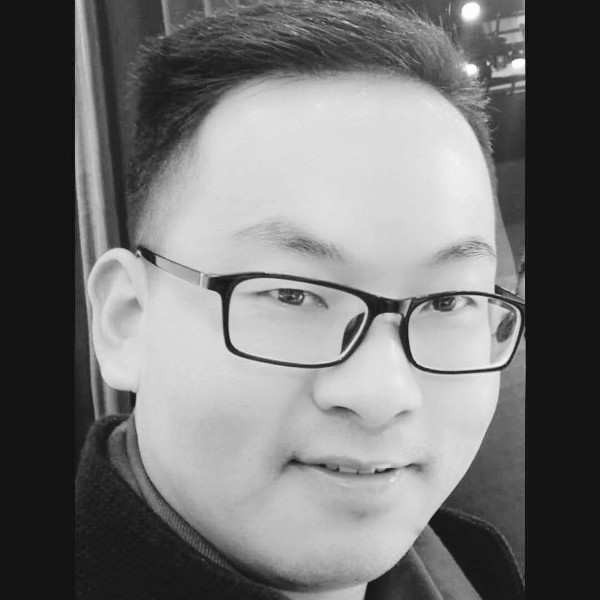 情动依然的照片