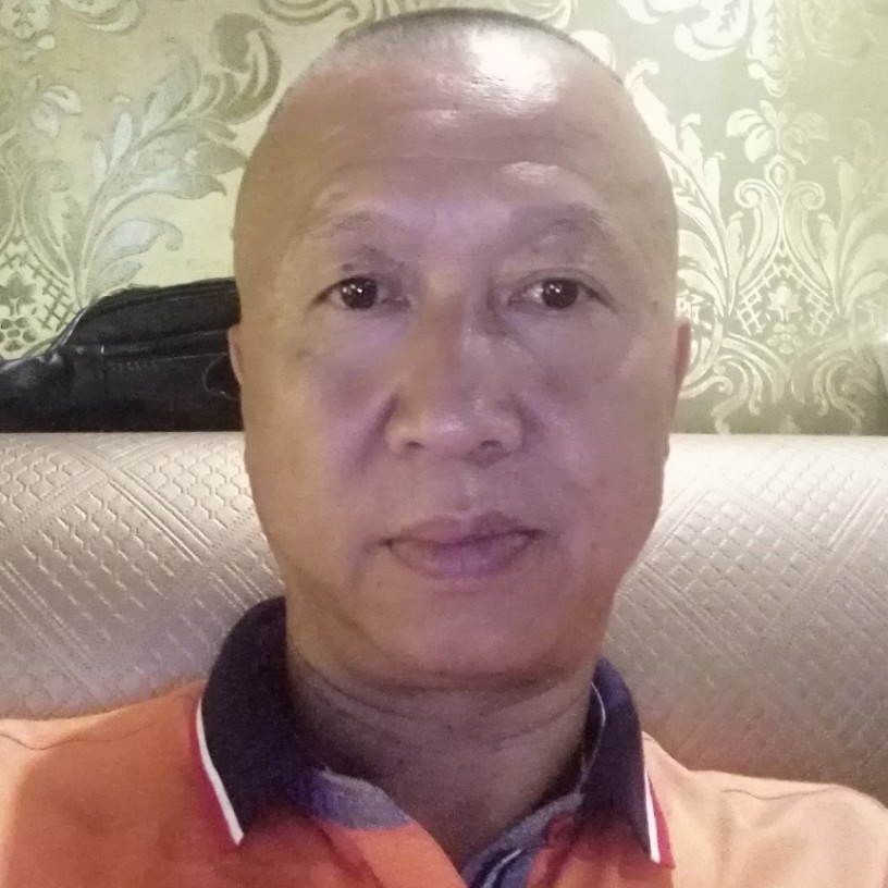 大象方还单身的照片