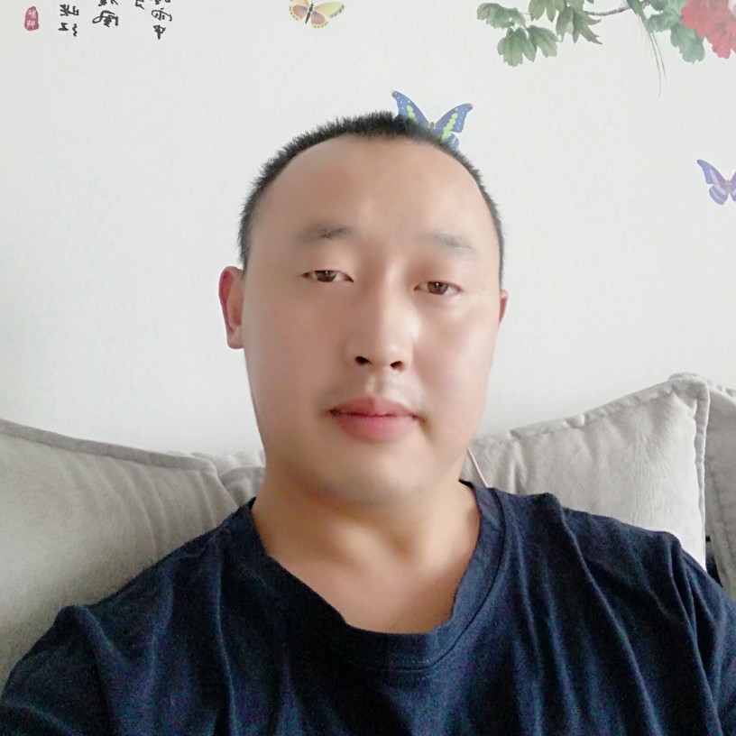 KL@的照片