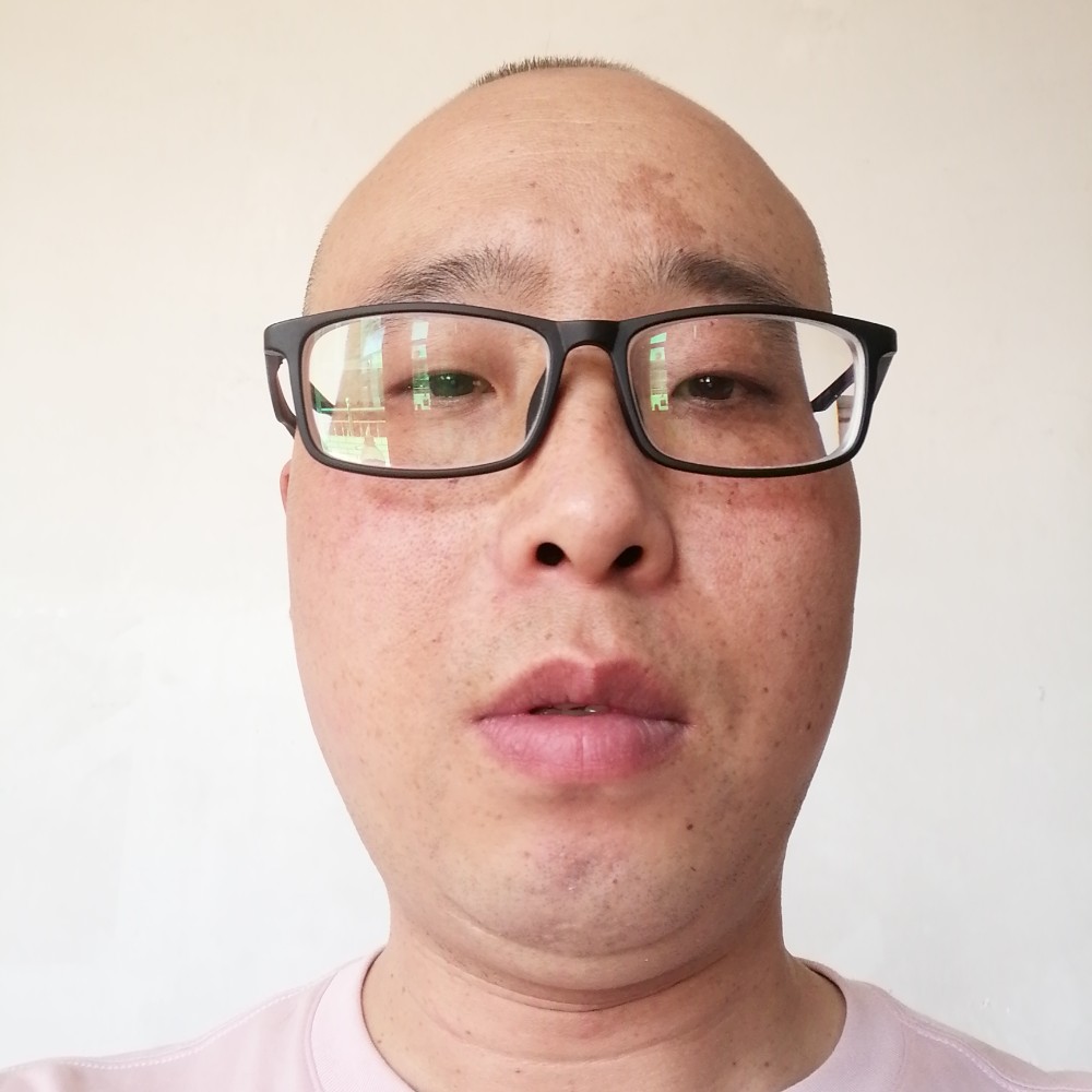 鸭子无心的照片
