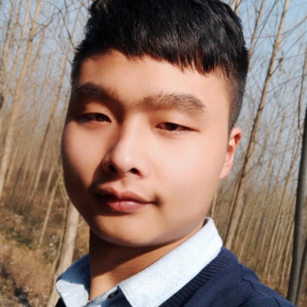 怕黑啤酒的照片