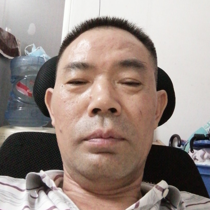 豆你开心的照片