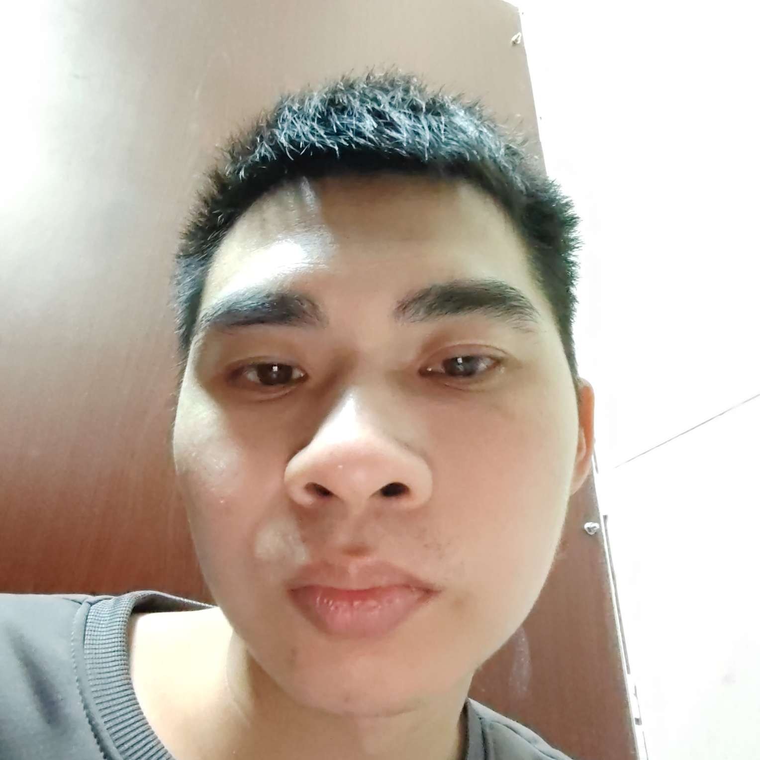 钢笔方想人陪的照片