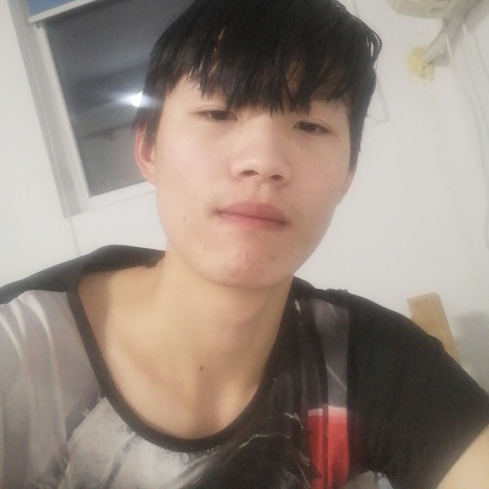 直男的眷顾的照片