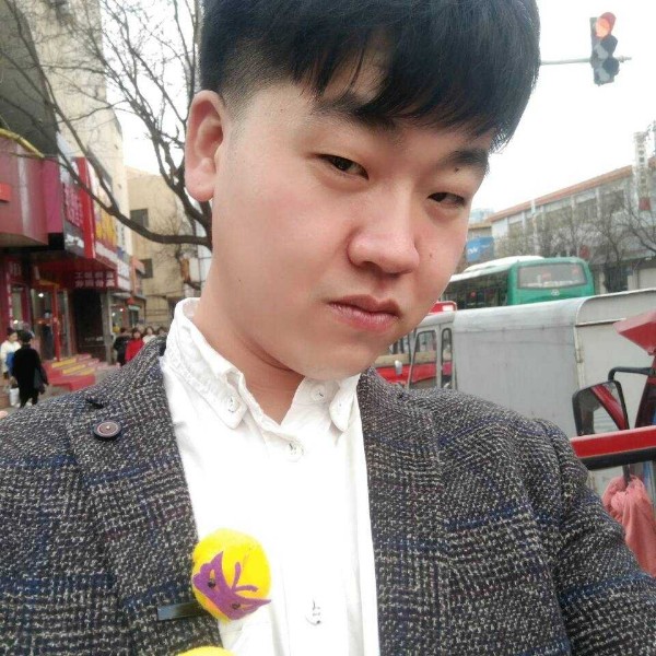超瑞森，的照片