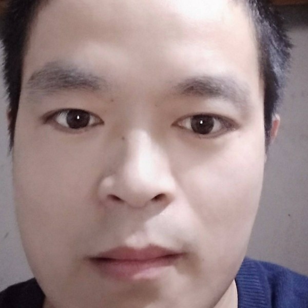 爱你就像爱生命的照片