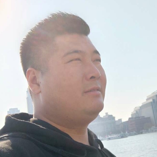 无须&终有的照片
