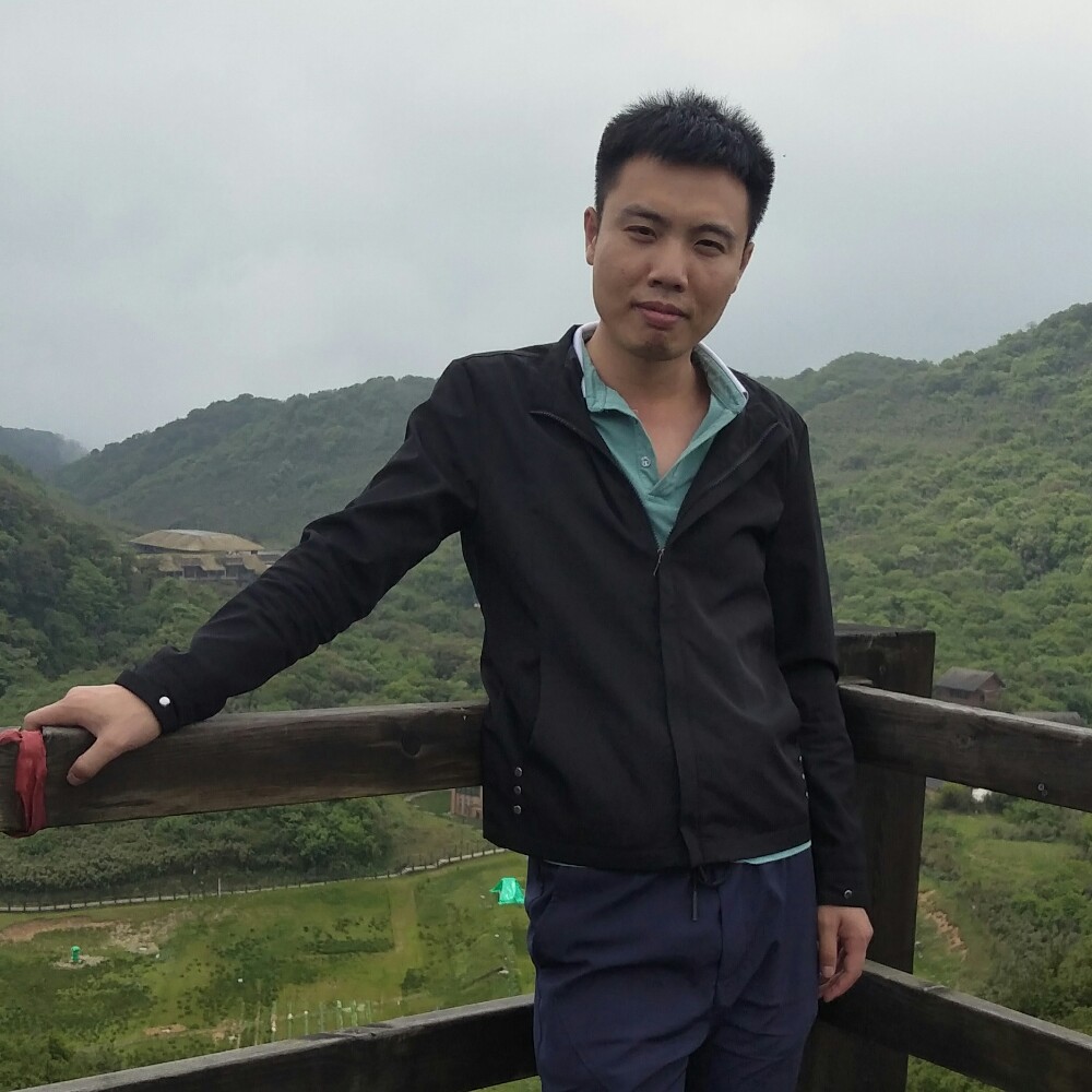 小懒虫愿不解的的照片