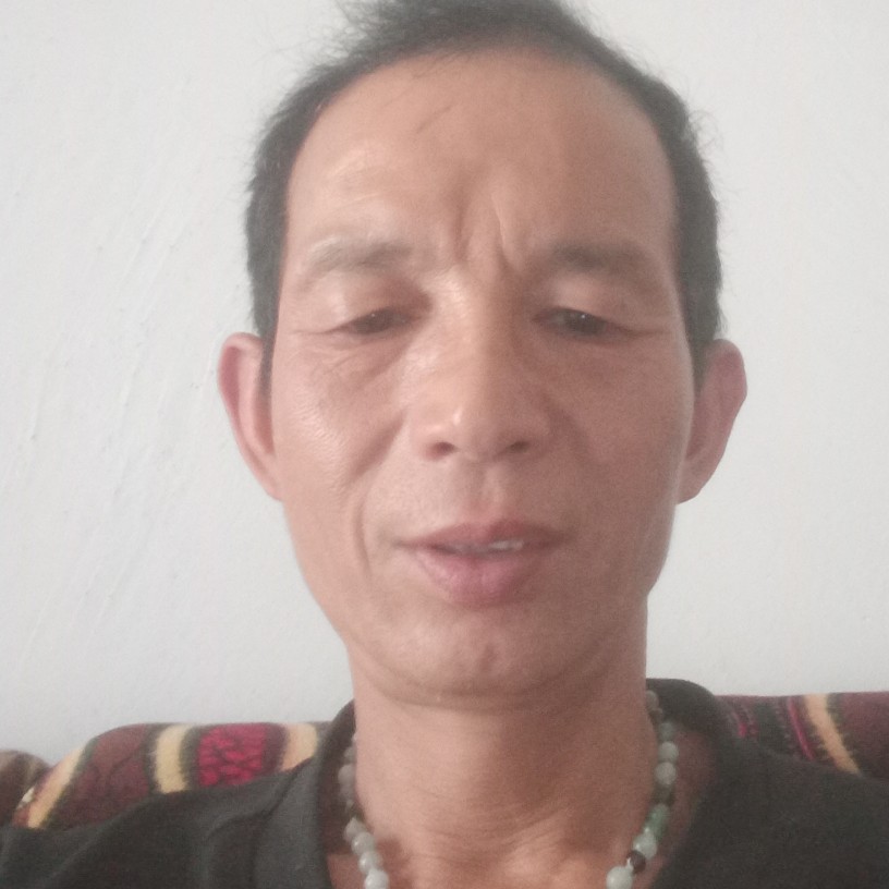 时光苦恋忧郁的照片