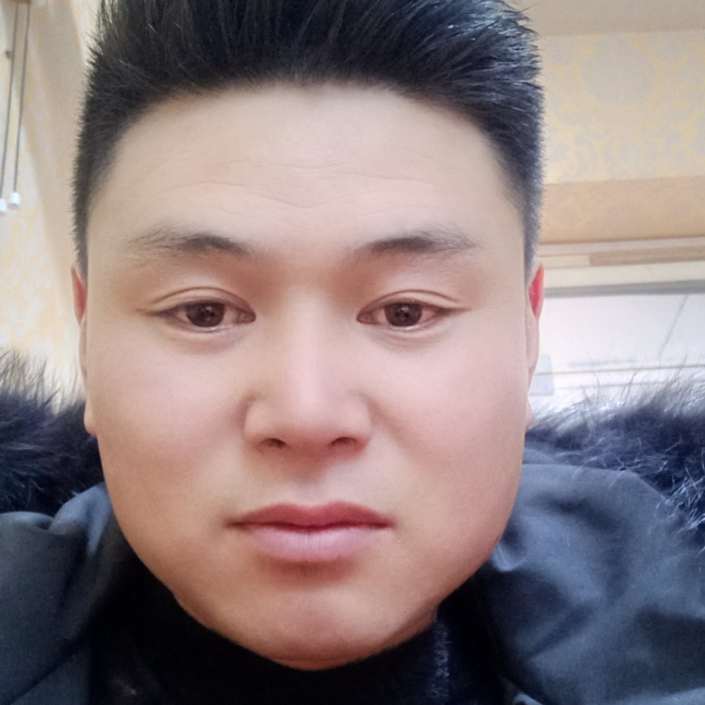 伤了谁痛的照片
