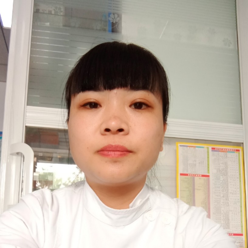 浮光酷炫的照片