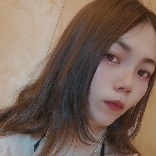朋友拾忆卡布奇诺的照片