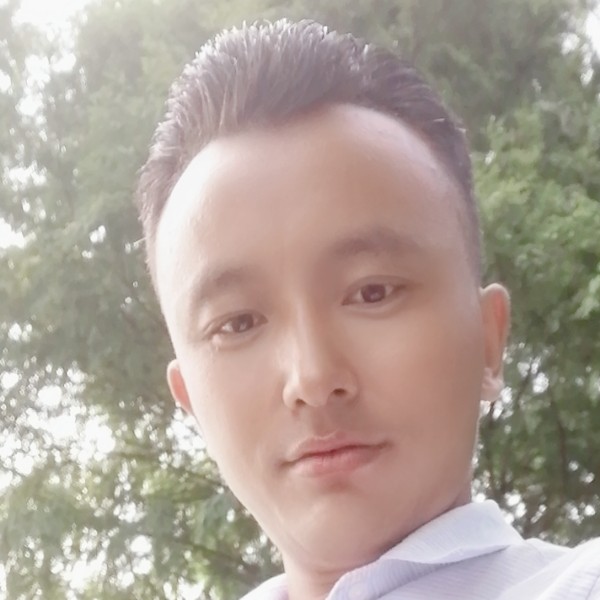 一生只为你一个的照片