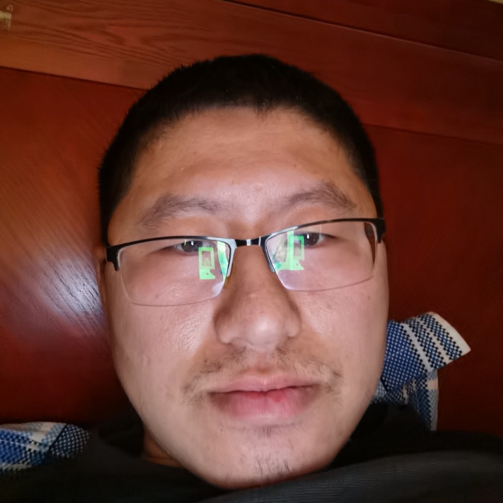 板凳动人的照片