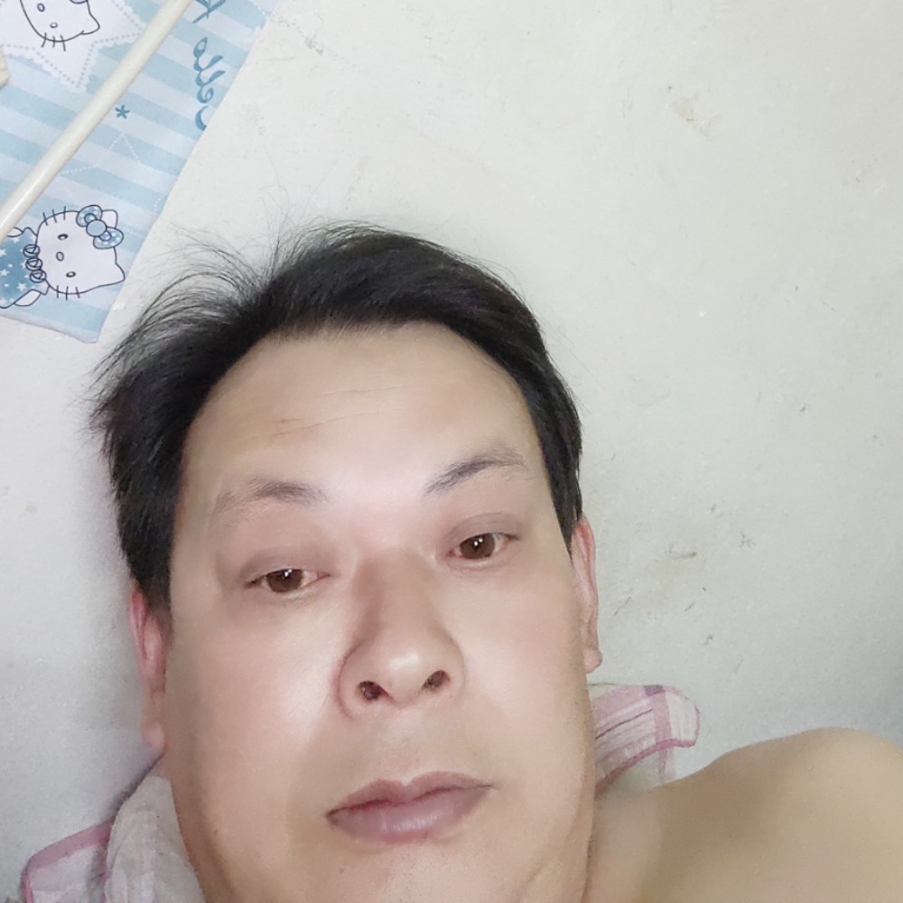落寞与逐风的照片
