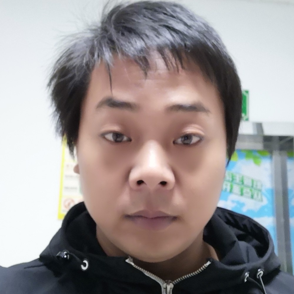 风中的雨qaz的照片