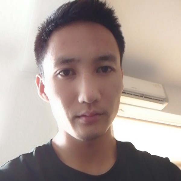 书本笑初夏的照片