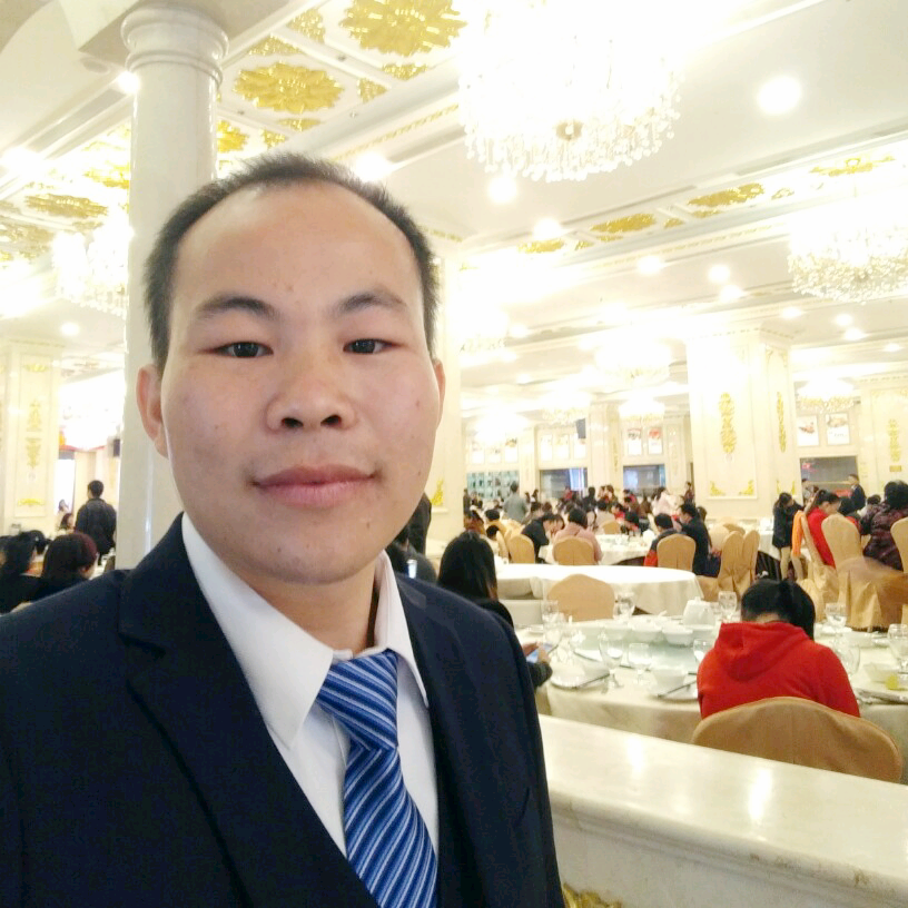 落拓人生的照片