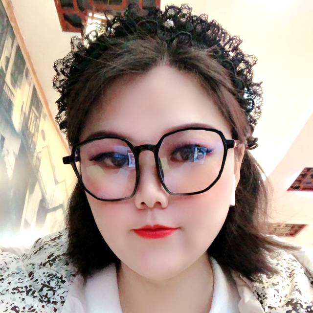 大米体贴的照片