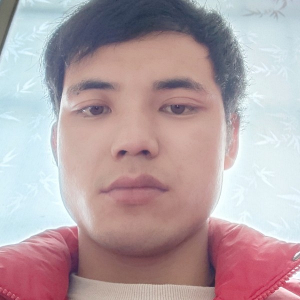 美好的一天66的照片