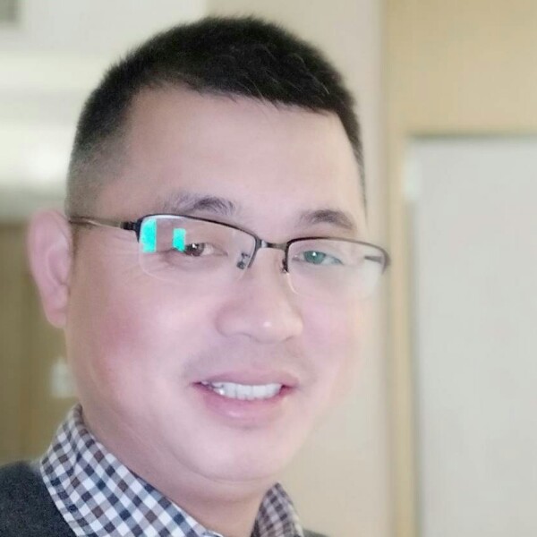 平凡的人生l的照片