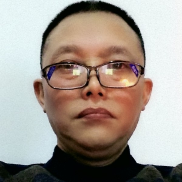 清曲倾心简单的照片