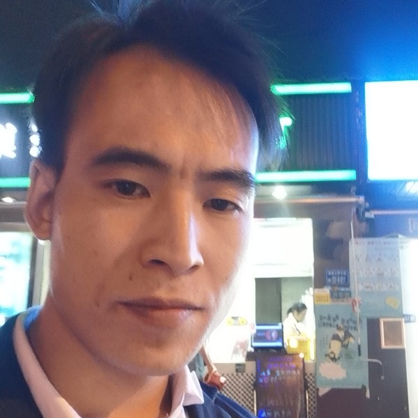枫叶就忧伤的照片