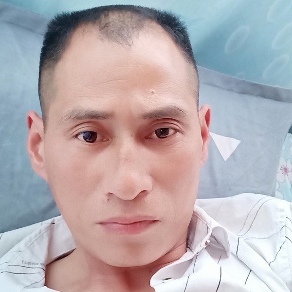 你开心我快乐！的照片