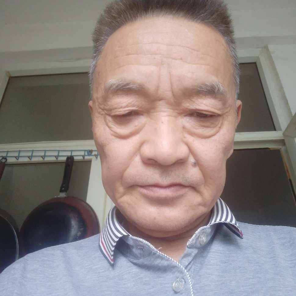 月光和轻松的照片