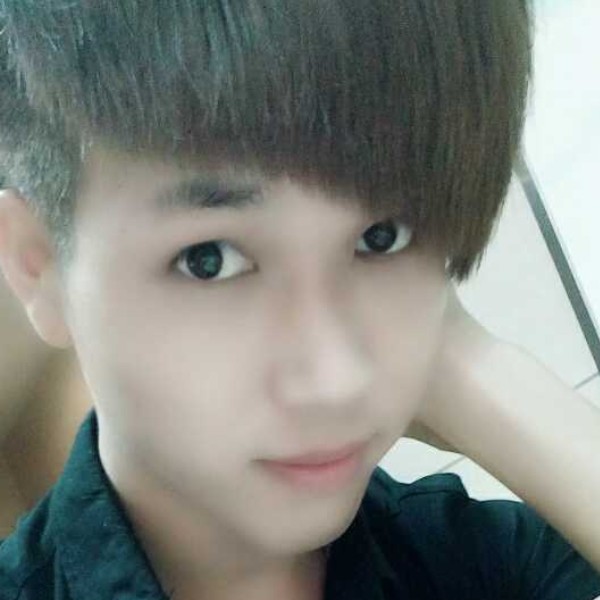 韩宝儿的照片