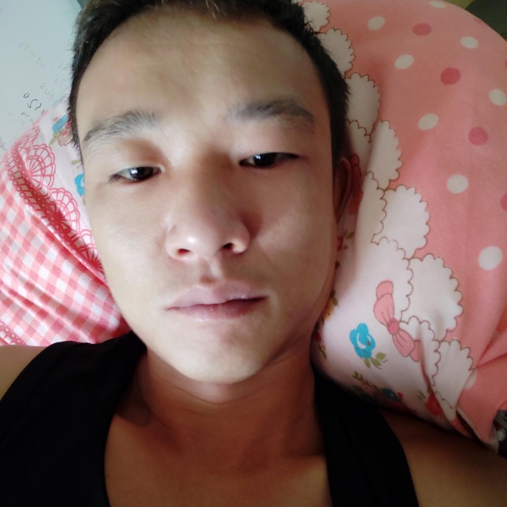 寒冷爱恋鞋子的照片