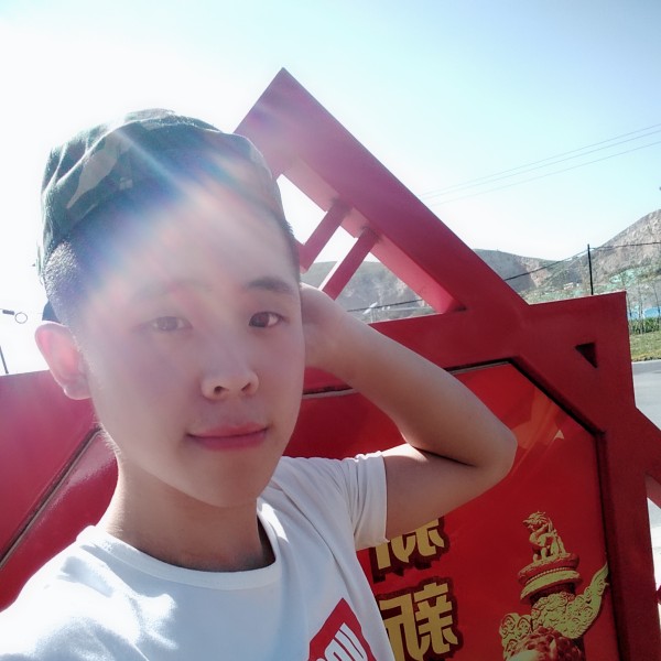 甜蜜紫菜的照片