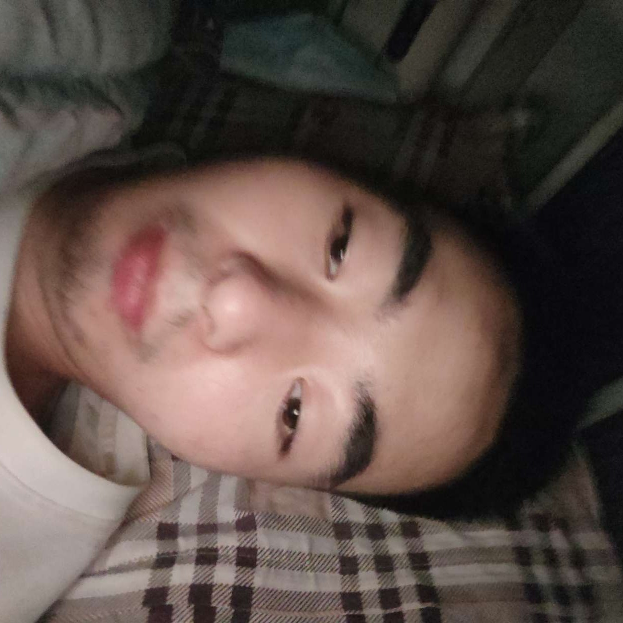 会员547283440的照片