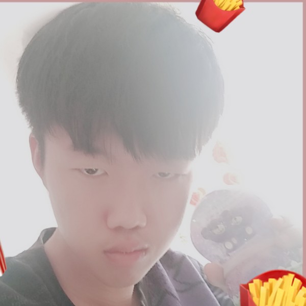 懵懂少年♛的照片