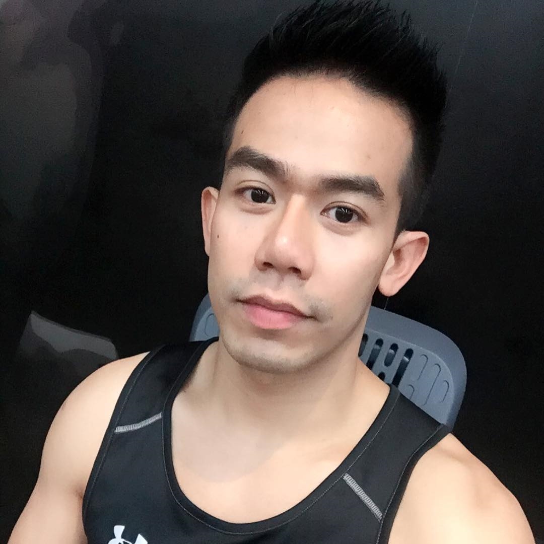 天俊懿sky的照片