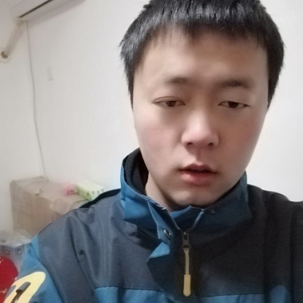 老来得子吧的照片