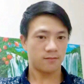 会员351049258的照片