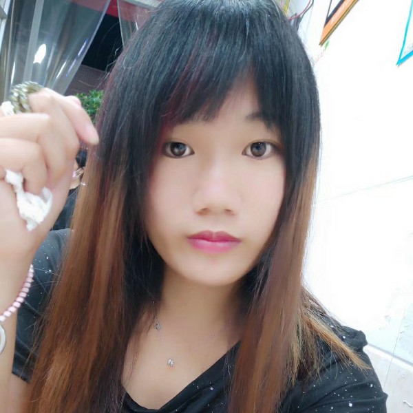糊涂说牛排的照片